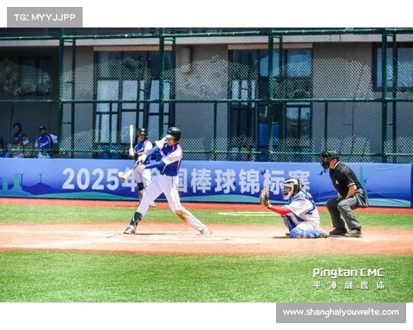 2020棒球今日赛场激情对决高潮迭起精彩无限震撼上演 2020棒球今日赛场激情对决高潮迭起精彩无限震撼上演