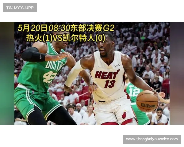 nba视频直播赛事 nba 直播 视频 nba视频直播赛事 nba 直播 视频