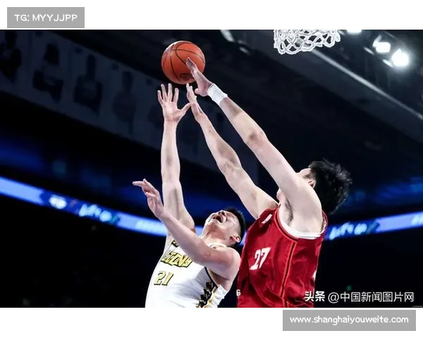 体育赛事cba排名榜 体育赛事cba排名榜