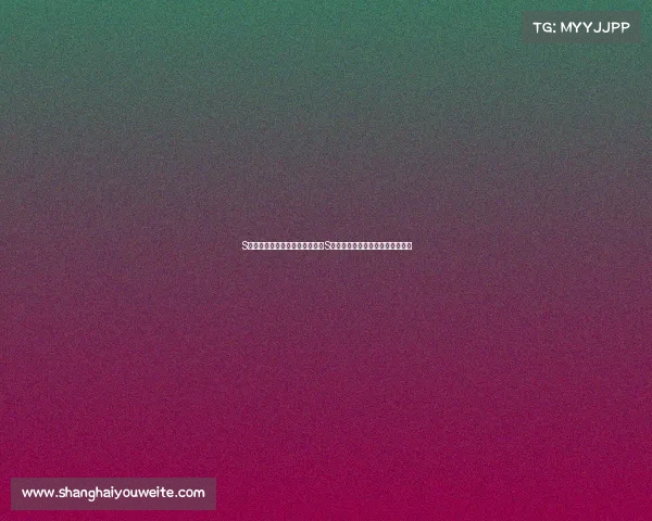 S赛事吧盛大开幕电竞迷齐聚畅谈S赛风云激情分享荣耀时刻共创辉煌