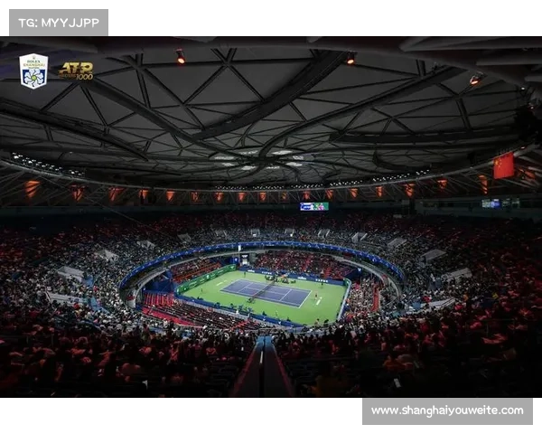 atp 赛事atp比赛结果