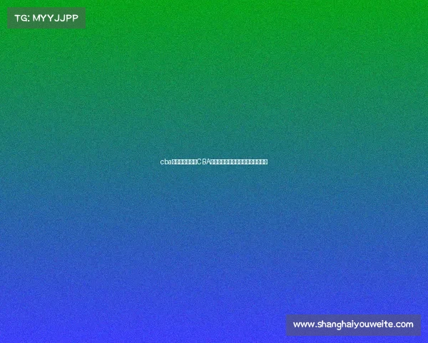 cba赛事视频直播—CBA篮球赛事高清视频直播全程实时放送