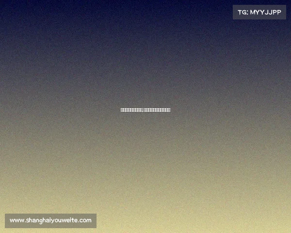 俄罗斯跟西班牙赛事,俄罗斯与西班牙比赛视频