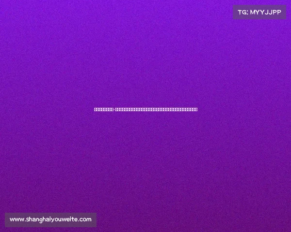 体育赛事直播官网-汇集国内外热门体育赛事官方网站网址大全免费观看实时直播涵盖足球篮球等