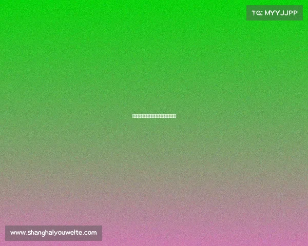 今日直播赛事直播平台—今日直播资讯