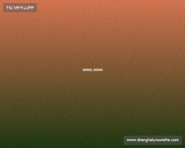 南京赛事订票_南京赛事承办