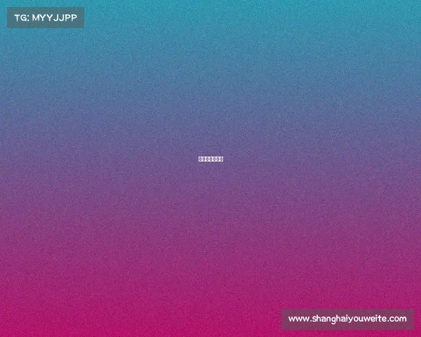 山路自行车比赛