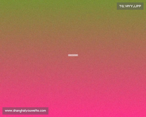 宁波汽车越野场地