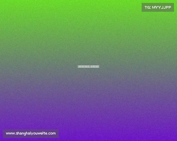 各类赛事世界冠军;世界冠军介绍 各类赛事世界冠军;世界冠军介绍