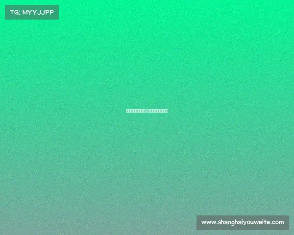 天天赛事投注系统(天天游戏官网竞彩)