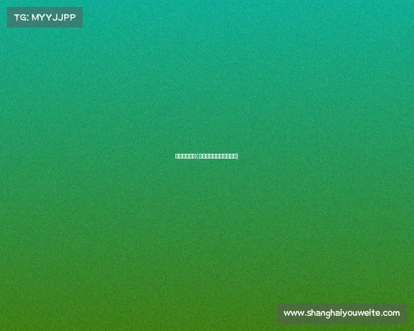 围棋赛事最新(围棋赛事最新消息应氏杯)