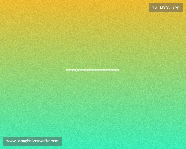 武磊赛事数据(武磊赛事数据亮眼解读进球助攻创新高场上贡献关键效率提升)