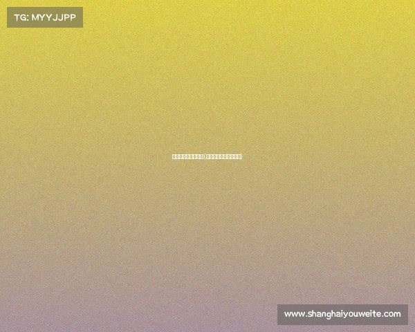 最大的自由搏击赛事(世界顶级自由搏击赛事)