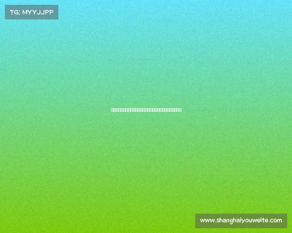 日本综合格斗热血激战顶级战士对决武士精神与现代艺术融合盛宴