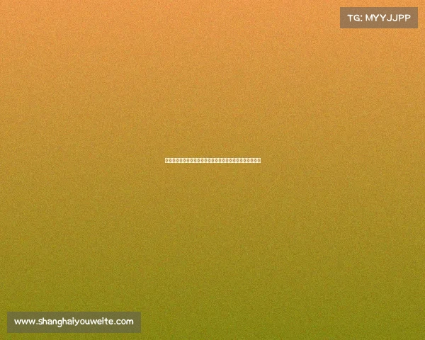 数据分析竞技场精英赛事展现才华挑战无限可能洞察未来趋势