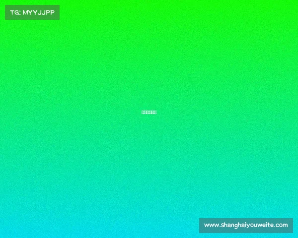 白俄罗斯球赛 白俄罗斯球赛
