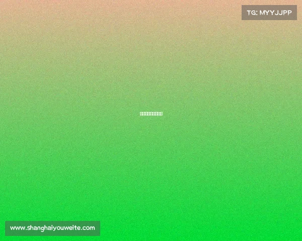 中国对泰国比赛结果