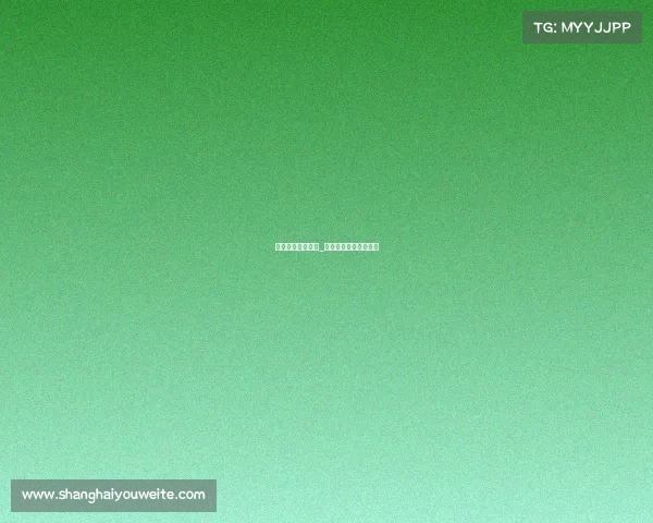 为何减少竞彩赛事_为何减少竞彩赛事发生