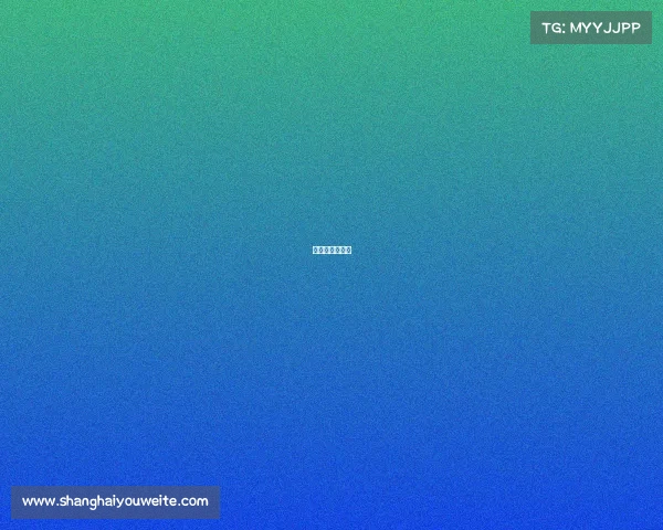 今天的拳击直播