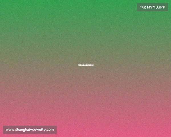 四川运动赛事、四川比赛