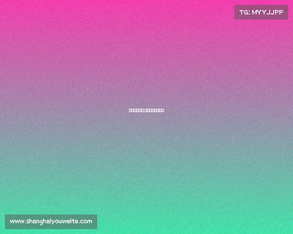 奥迪澳门赛事;澳门奥迪汽车价格