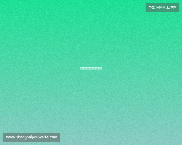 山东鲁能泰山比赛直播在线播放