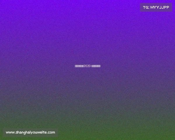 拳击赛事预告2020-拳击比赛最新 拳击赛事预告2020-拳击比赛最新