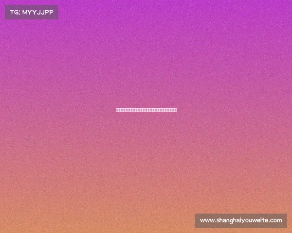 日本大阪国际马拉松赛事激情开跑全球跑者齐聚挑战极限 日本大阪国际马拉松赛事激情开跑全球跑者齐聚挑战极限