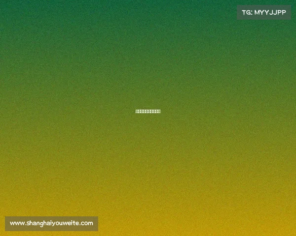 杨建平打的是什么比赛 杨建平打的是什么比赛