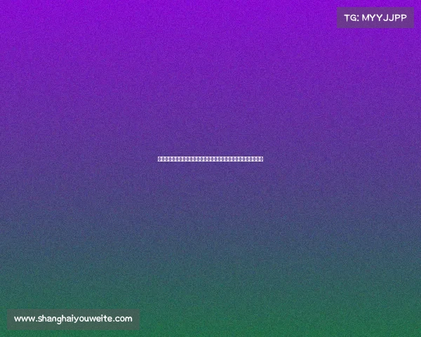 虎扑重庆年度篮球足球双赛火热开战点燃山城运动激情共创辉煌盛事