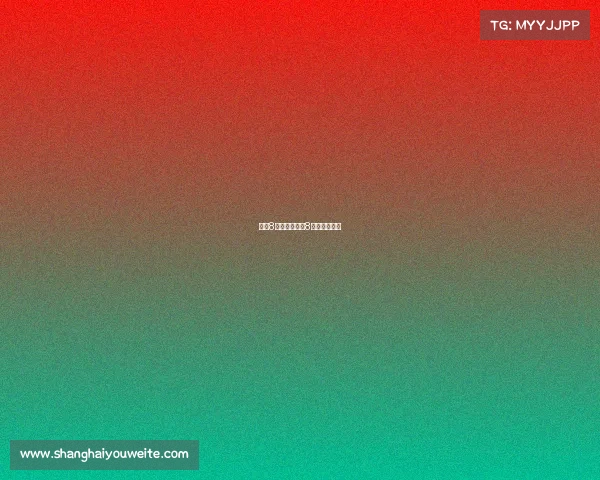 深圳8月赛事、深圳8月展会排期表