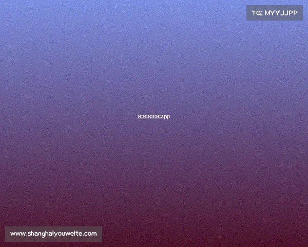 看足球赛事下载哪个app