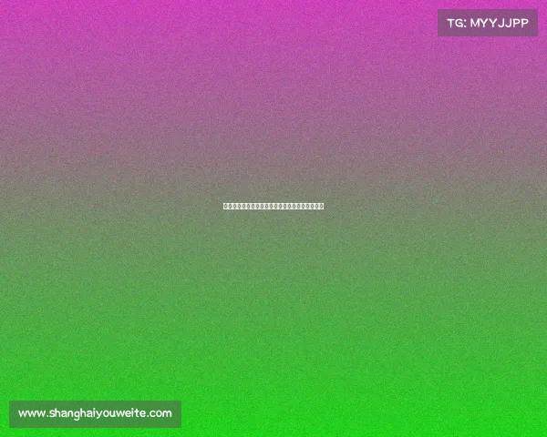 线上与线下赛事区别线上比赛和线下比赛的优缺点