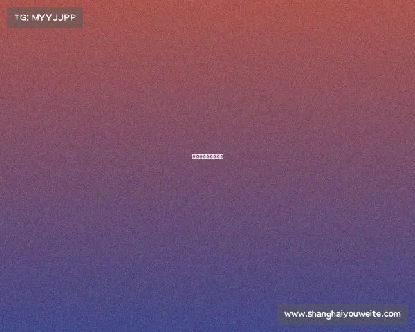 中国搏击赛事排行榜