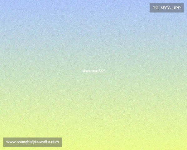 乒乓体育赛事-乒乓赛事2021