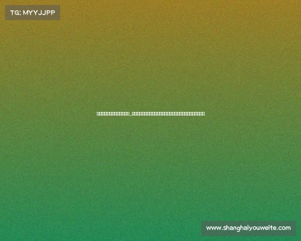 今日火箭火箭比赛直播看球宝_今日火箭队赛事直播火热开启锁定频道观看精彩对决球迷齐聚助威