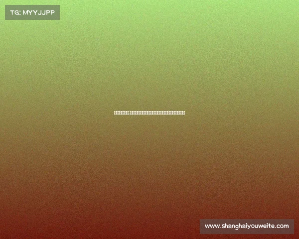 体育赛事导航;体育赛事导航平台一站式赛事指南与实时追踪服务