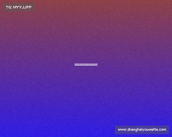 勒布朗赛事资料、勒布朗常规赛数据