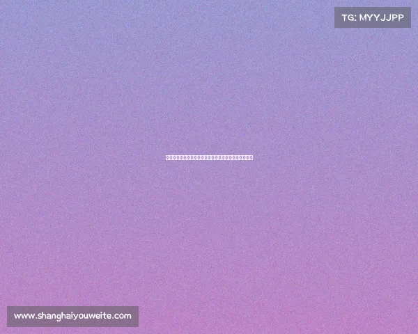 合肥巢湖之畔年度激情运动赛事拥抱自然共享健康新生活