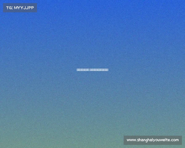 德乙联赛赛事直播 德乙联赛赛事直播在线观看