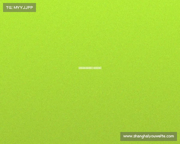 申请设置赛事的报告(赛事申请函) 申请设置赛事的报告(赛事申请函)