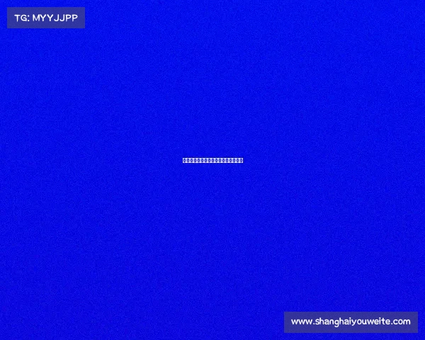 赛事引领马产业创新发展新动力新时代 赛事引领马产业创新发展新动力新时代