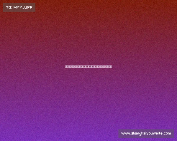 赛事风暴席卷全球引爆狂热竞技顶尖选手激烈角逐追逐荣耀谱写传奇篇章